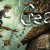 Creaks Collector's Edition Steam CD Key
