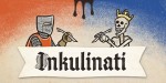 Inkulinati PC Steam CD Key