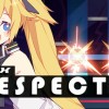 DJMAX RESPECT V PC Steam CD Key DJMAX RESPECT V PC Steam CD Key