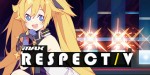 DJMAX RESPECT V PC Steam CD Key