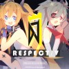 DJMAX RESPECT V PC Steam CD Key DJMAX RESPECT V PC Steam CD Key