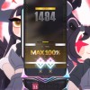 DJMAX RESPECT V PC Steam CD Key DJMAX RESPECT V PC Steam CD Key