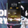 DJMAX RESPECT V PC Steam CD Key DJMAX RESPECT V PC Steam CD Key