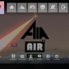 DJMAX RESPECT V PC Steam CD Key DJMAX RESPECT V PC Steam CD Key