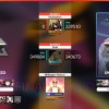 DJMAX RESPECT V PC Steam CD Key DJMAX RESPECT V PC Steam CD Key