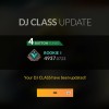 DJMAX RESPECT V PC Steam CD Key DJMAX RESPECT V PC Steam CD Key