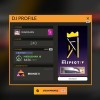 DJMAX RESPECT V PC Steam CD Key DJMAX RESPECT V PC Steam CD Key