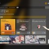 DJMAX RESPECT V PC Steam CD Key DJMAX RESPECT V PC Steam CD Key