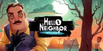 Hello Neighbor: Hide and Seek US PC Steam CD Key