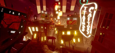 Hello Neighbor: Hide and Seek US PC Steam CD Key