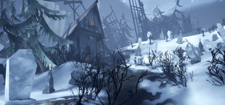 Hello Neighbor: Hide and Seek US PC Steam CD Key