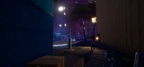 Hello Neighbor: Hide and Seek US PC Steam CD Key