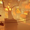 Hello Neighbor: Hide and Seek US PC Steam CD Key