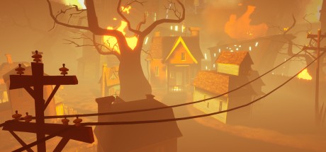Hello Neighbor: Hide and Seek US PC Steam CD Key