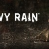 Heavy Rain RoW PC Steam CD Key Heavy Rain RoW PC Steam CD Key