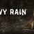 Heavy Rain RoW PC Steam CD Key