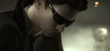 Heavy Rain RoW PC Steam CD Key Heavy Rain RoW PC Steam CD Key