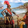 Europa Universalis IV - Golden Century Immersion Pack DLC RU/CIS PC Steam CD Key