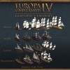 Europa Universalis IV - Golden Century Immersion Pack DLC RU/CIS PC Steam CD Key