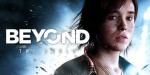 Beyond: Two Souls Epic Games CD Key