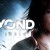 Beyond: Two Souls EU Epic Games CD Key