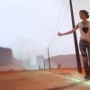 Beyond: Two Souls Epic Games CD Key Beyond: Two Souls Epic Games CD Key