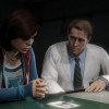 Beyond: Two Souls Epic Games CD Key Beyond: Two Souls Epic Games CD Key