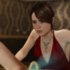 Beyond: Two Souls Epic Games CD Key Beyond: Two Souls Epic Games CD Key