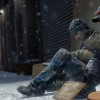 Beyond: Two Souls EU Epic Games CD Key Beyond: Two Souls EU Epic Games CD Key