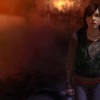 Beyond: Two Souls EU Epic Games CD Key Beyond: Two Souls EU Epic Games CD Key
