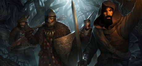 Battle Brothers - Beasts & Exploration DLC Steam CD Key Battle Brothers - Beasts & Exploration DLC Steam CD Key