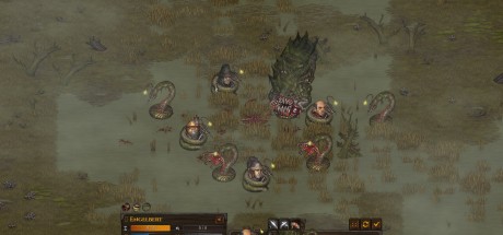 Battle Brothers - Beasts & Exploration DLC Steam CD Key Battle Brothers - Beasts & Exploration DLC Steam CD Key