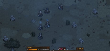 Battle Brothers - Beasts & Exploration DLC Steam CD Key Battle Brothers - Beasts & Exploration DLC Steam CD Key