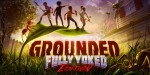 Grounded XBOX One / Xbox Series X|S / PC CD Key