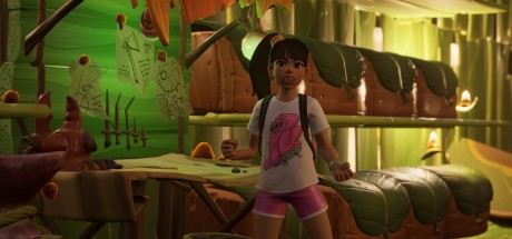 Grounded XBOX One / Xbox Series X|S / PC CD Key