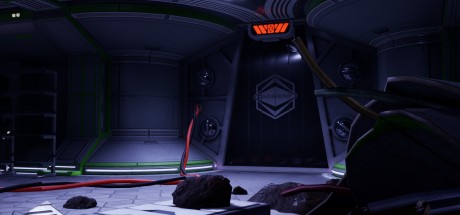 Grounded XBOX One / Xbox Series X|S / PC CD Key