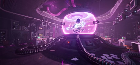 Grounded XBOX One / Xbox Series X|S / PC CD Key