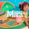 Summer in Mara Steam CD Key Summer in Mara Steam CD Key