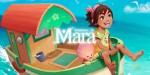 Summer in Mara Steam CD Key