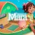 Summer in Mara + Deiland Bundle AR XBOX One CD Key