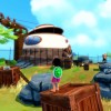 Summer in Mara Steam CD Key Summer in Mara Steam CD Key
