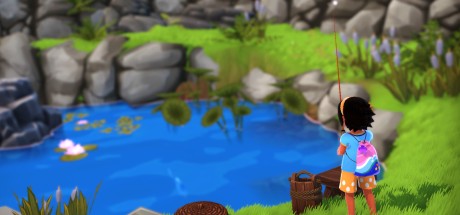 Summer in Mara Steam CD Key Summer in Mara Steam CD Key