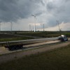American Truck Simulator - Special Transport DLC Steam CD Key American Truck Simulator - Special Transport DLC Steam CD Key