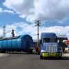 American Truck Simulator - Special Transport DLC Steam CD Key American Truck Simulator - Special Transport DLC Steam CD Key