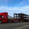 American Truck Simulator - Special Transport DLC Steam CD Key American Truck Simulator - Special Transport DLC Steam CD Key