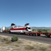 American Truck Simulator - Special Transport DLC Steam CD Key American Truck Simulator - Special Transport DLC Steam CD Key