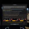American Truck Simulator - Special Transport DLC Steam CD Key American Truck Simulator - Special Transport DLC Steam CD Key