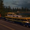 American Truck Simulator - Special Transport DLC Steam CD Key American Truck Simulator - Special Transport DLC Steam CD Key