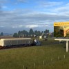 American Truck Simulator - Special Transport DLC Steam CD Key American Truck Simulator - Special Transport DLC Steam CD Key