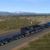 American Truck Simulator - Special Transport DLC Steam CD Key American Truck Simulator - Special Transport DLC Steam CD Key